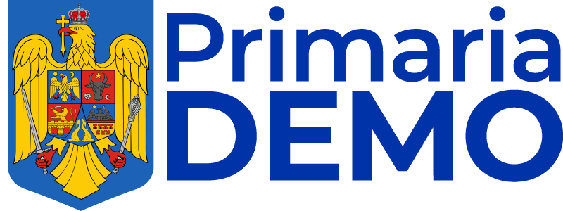 Primăria Noastră